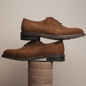 [플랩에프] 해리 스웨이드 더비 SBW