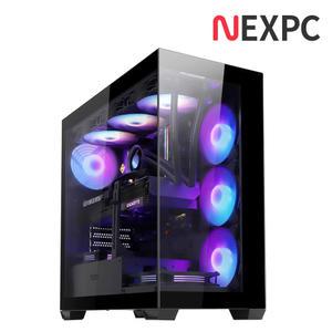 I5 14400F RTX 4070TI SUPER WIFI 블루투스 DDR5 32GB NVME 2TB Z606