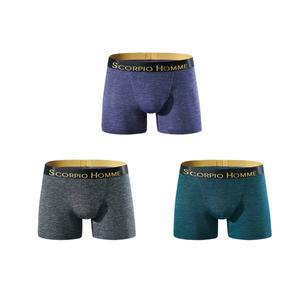 [BYC]스콜피오 드로즈(3매입) MPO1188