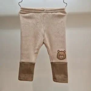 [에뜨와](마산점)(이월)(신생아백일돌선물)유아기모레깅스 카이LGS(07R722006)