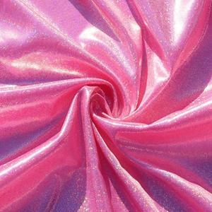 [갓샵]홀로그램 원단 촬영 배경 천 3color [인스타감성 촬영용 반짝이 사진 예쁜 펄 소품 시트지]