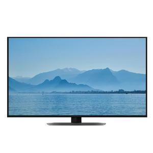 삼성전자 KQ98QND90AFXKR 98인치 네오 QLED TV 스탠드 대성가전