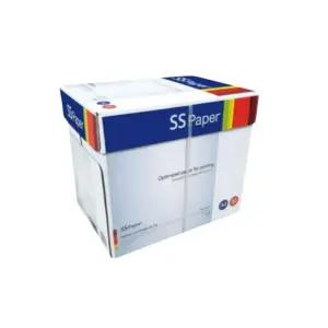 삼성전자 SS페이퍼 복사용지 A4 80g 1박스 2500매