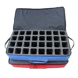 스카로 선수용 줄넘기 가방만 42 84 20