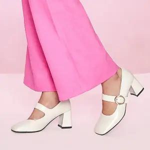 [미소페]M-misope 펌프스 512311511 6cm