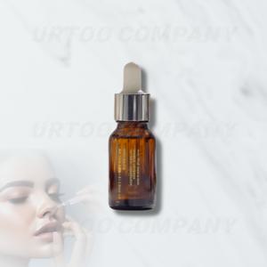 혁신개념 15% 순수 비타민 C E 애씨드 세럼 페룰릭 미백 앰플 15ml 1개