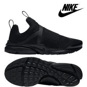 나이키 Nike Presto Extreme GS 870020-001 여성 워킹화 운동화 런닝화 240mm