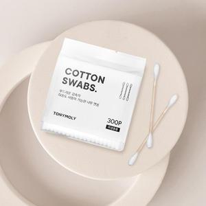 토니모리 면봉(300P)