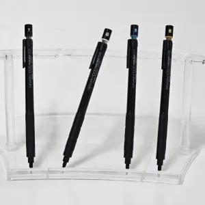 펜텔 샤프 그래프 1000 PG1005 (각인 선물)