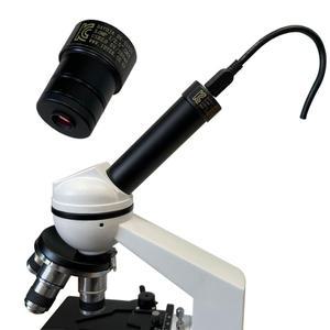 USB 현미경 카메라 스마트폰 카메라