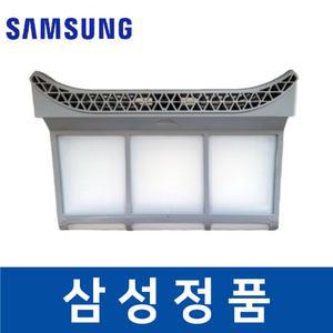 삼성 정품 DV16R8540KP 건조기 필터 내외부 세트 sadd20665