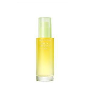 구달 청귤 비타씨 잡티 케어 세럼 50ml(펌핑타입)