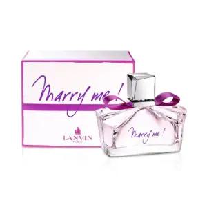 랑방 메리미 EDP 75ml [선물포장가능]