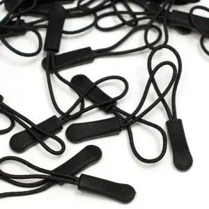 지퍼풀러 (웨이브大) 지퍼풀 자크고리 자크손잡이