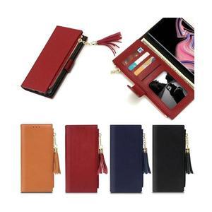 감성 다이어리 케이스-갤럭시 퀀텀5 A35 A25 A15 버디3 퀀텀4 A34 A24 A53 A33 A23 A13 케이스/기종선택