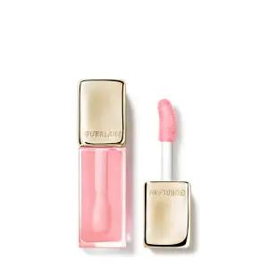 [겔랑](강남점)키스키스 비글로우 오일