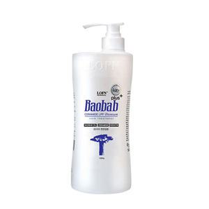 로픈 바오밥 세라마이드 LPP 국민 헤어 트리트먼트 플러스 1000ml