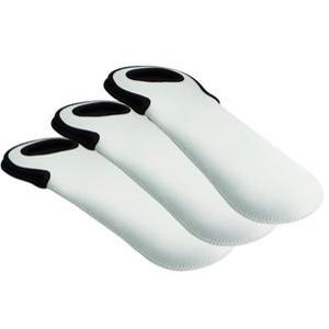 와인선물 와인운반 와인캐리어 네오프렌 보냉 와인 캐리어 네오프렌