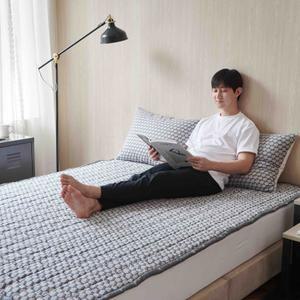 미라클슬립 어싱매트 그래핀 접지 패드