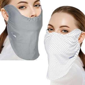 국산 사계절 얼굴 햇빛가리개 1p 기미마스크 숨쉬기편한 골프 야외 여름 자전거 남성 여성