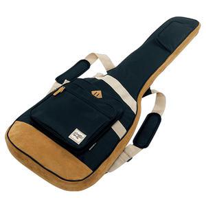 아이바네즈 파워패드 베이스기타 긱백 가방 케이스 IBB541-BK