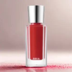 삐아 오버 글레이즈 자몽당 슈가시럽광 4.5g