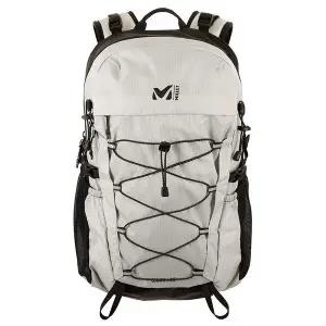 갤러리아 웰킨 25_MXTSK936