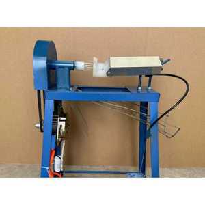 감 깎는 기계 곶감만들기 곶감 깍기 감박피기 껍질 벗기기