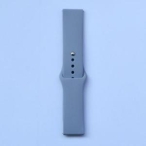 [XBG10498]갤럭시워치 5 4 3 스트랩 20mm 라벤더 이지