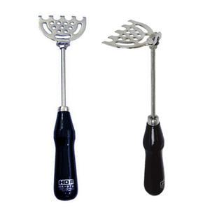 HA-978 크릴 커터 분쇄기 믹서 낚시용 밑밥용 밑밥 크릴 컷터 카터기 주걱