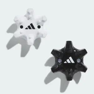 [롯데백화점]아디다스 골프 씬테크 리플레이스먼트 골프 클릿 IA6409 IA6410