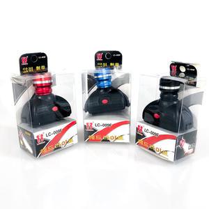 헤드라이트 후레쉬 줌 헤드랜턴 LC-009F