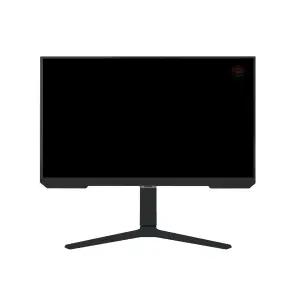 삼성전자 모니터 S27BG400 (HM)