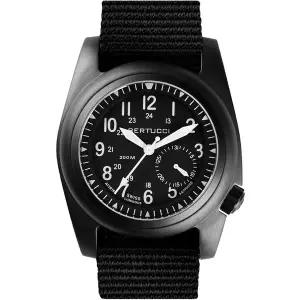 [베르투치(BERTUCCI)]베르투치 A-2S 발리스타 필드워치 11086