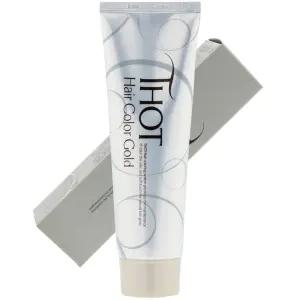 동방 토트플러스 염색약 180g / 5개당 대용량 산화제 1개 포함