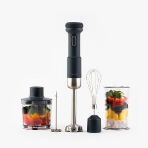 도깨비방망이 페어블 무선 핸드블렌더 [배터리 미포함]