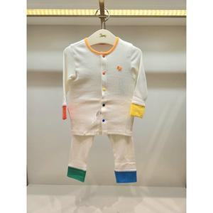 [에뜨와](강남점)(강남점 단독 역시즌 특가) 테드슬림 내의 (07R7 57604)