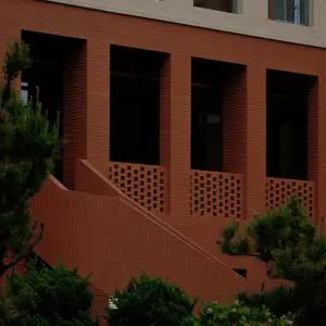 [제주] 콘스트호텔 협재(제주, 제주)