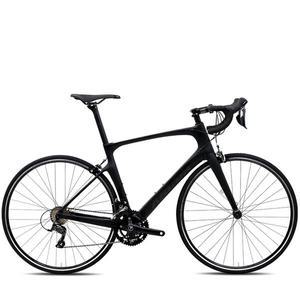 프로마스터 풀카본 로드자전거 스피아3.0 시마노 소라18단 무료 완조립