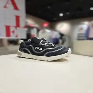 [휠라키즈] 키즈 운동화 스타플래시 KD 3XM02357F 001