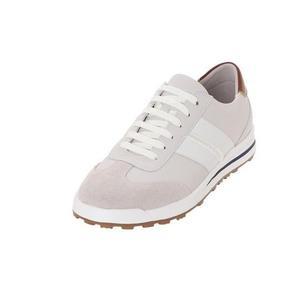 [갤러리아] [소다]남성 경량 세미캐주얼 스니커즈  AGM420 SA-35