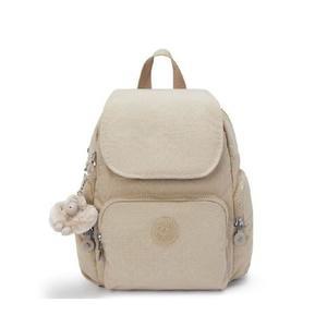 [갤러리아] [키플링] 데일리백 나들이백 일상백 가벼운백팩 시티집미니 (KOCBA07 SBGE_)