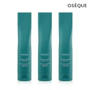 실크 바디 필링 프리미엄 3종