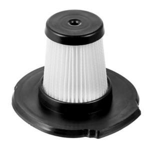 홈플래닛 2in1 유선 청소기 MC607B 전용필터 MC607B-F