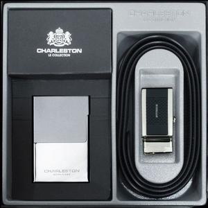 30대벨트 명함케이스 판촉물 대량주문 명함 집 벨트 소가죽 20대 30대 40대 케이스 회사원 직장인 선물