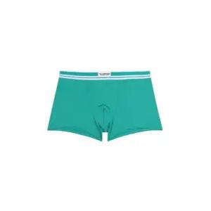 [휠라 언더웨어][휠라] 아웃핏 영테니스 남성 드로즈 (FI4DRG1412M_GRN)