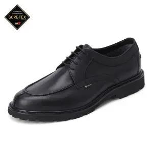 [금강제화](강남점)고어텍스 와이팁 플레인더비 2종 REGOXC5022GF1/GF3/REGOXC5025GF1