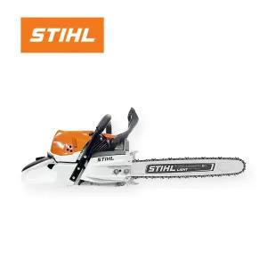 스틸 엔진톱 462 MS 72.2CC 50cm 독일제 75번36날 체인톱 스틸엘진톱 STIHL 스틸톱
