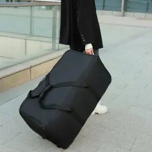 보스턴백 이민 케리어 캐리어/출장/가방/여행용/보조/여행/빅백/캠핑백/보스턴/여행백/보조백/고급