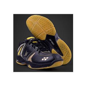 [YONEX]요넥스 배드민턴화 탁구화 SHB-SC6LDEX 쿠션닝 우수